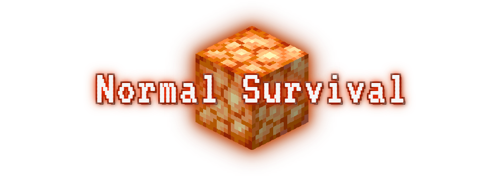 Normal Survival
